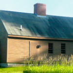 Morrell-Sherburn House